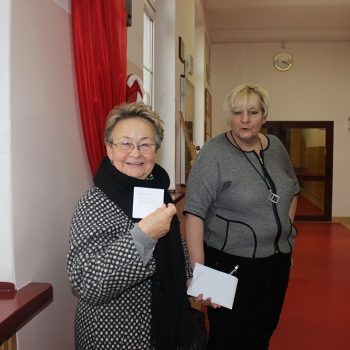 obraz 16